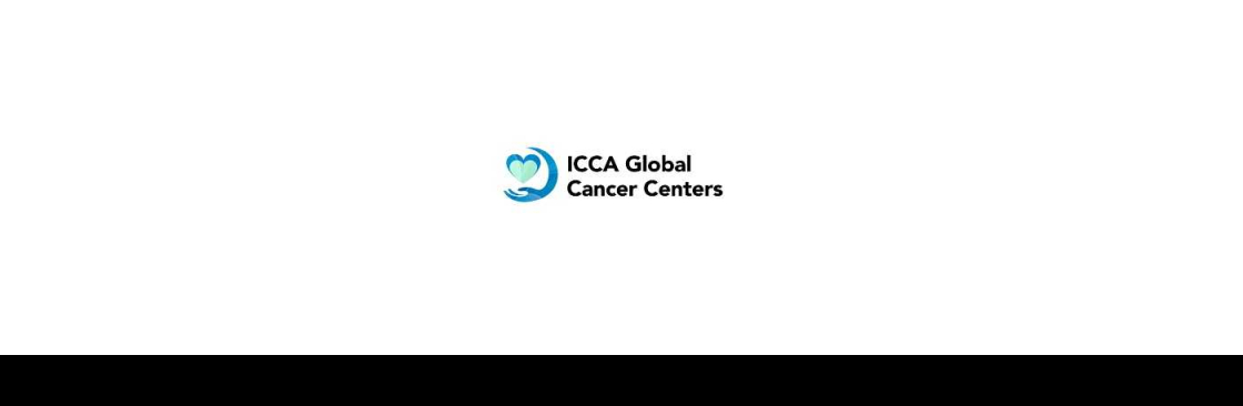 Integrative Cancer Centers of America Cover Image