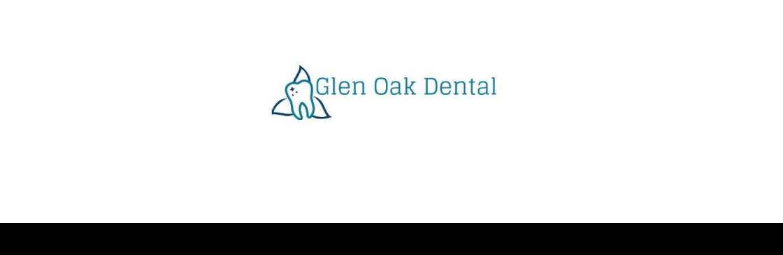 Glen Oak Dental Cover Image