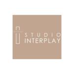 Studio Interplay profile picture