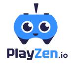 Playzen Games Profile Picture