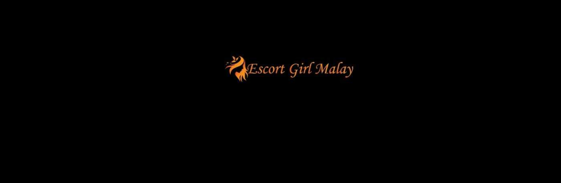 KL Escort Girl Cover Image