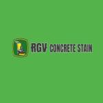 Rgv concrete stain profile picture