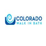 Colorado Walk In Bath profile picture