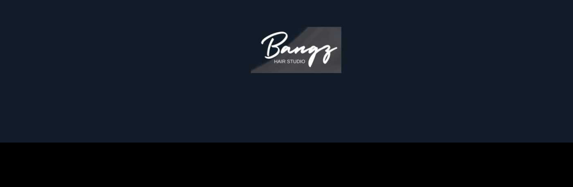 BangzHairStudio Cover Image