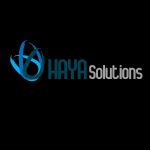 Haya Solutions profile picture