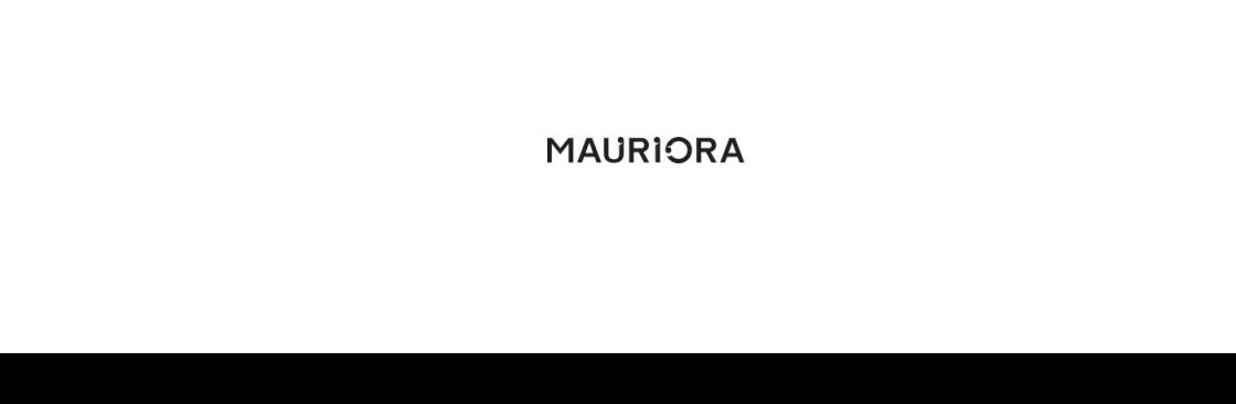 Mauriora Kombucha Cover Image