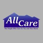 All Care Restorations profile picture