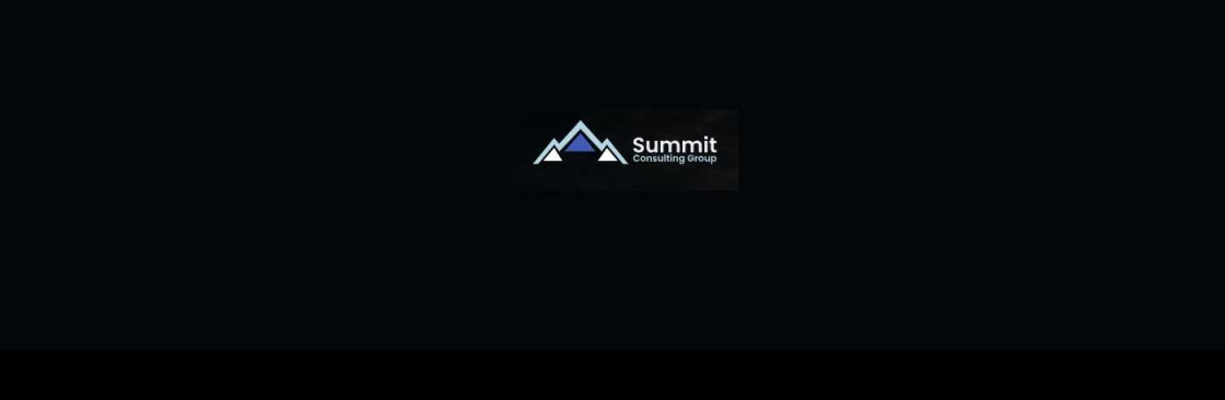 Summit Consulting Group Cover Image