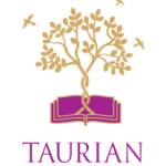 Taurian World School Profile Picture