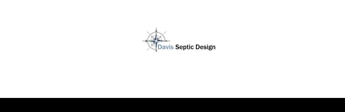 Davis Septic Design Cover Image