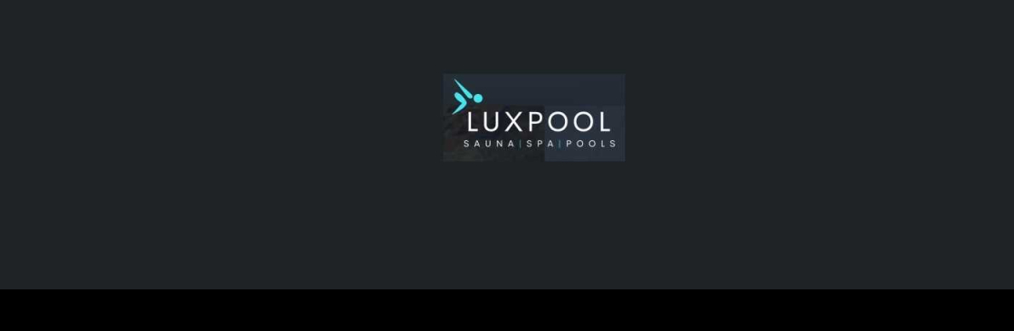 luxpool co Cover Image