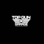 Top Gun Garage profile picture