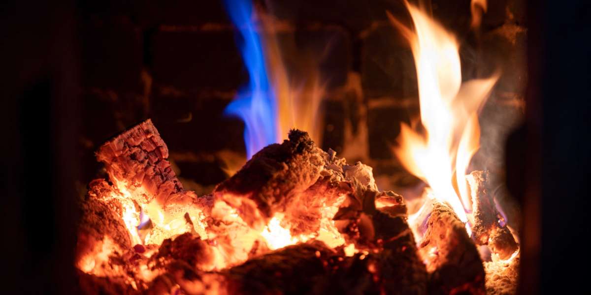 What NOT To Do In The Fireplace Industry