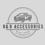 R & R Accessories profile picture