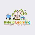 hybridlearning Profile Picture