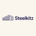 Steelkitz profile picture