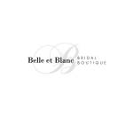 BELLE ET BLANC BRUNSWICK profile picture