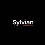 Sylvian Care Franchising profile picture