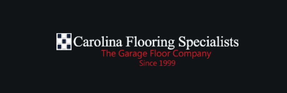 Carolina Flooring Specialist Cover Image