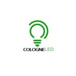 Cologne Energy Cologne LED Profile Picture