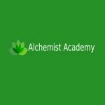 Alchemist Academy profile picture