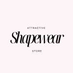 AttractiveShapewear Profile Picture