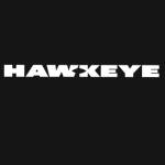 Hawkeye Advertising profile picture