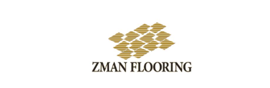 Zman flooring Cover Image