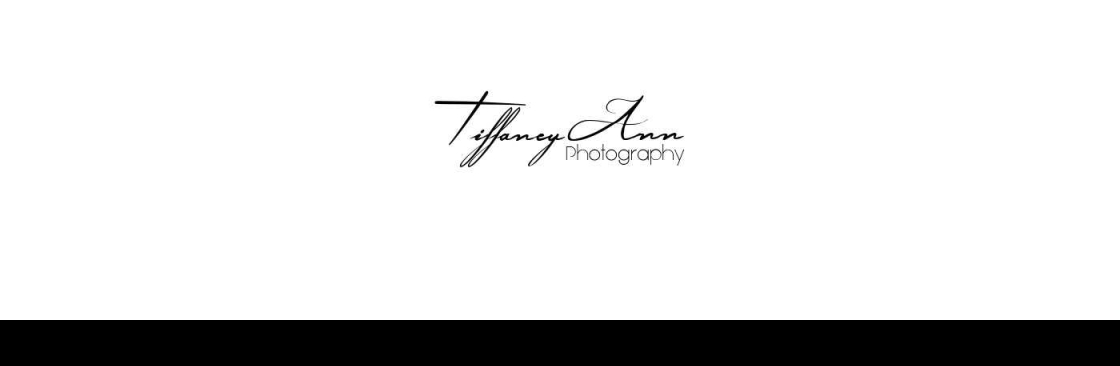 TiffaneyAnn Photography Cover Image