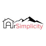 Air Simplicity Profile Picture