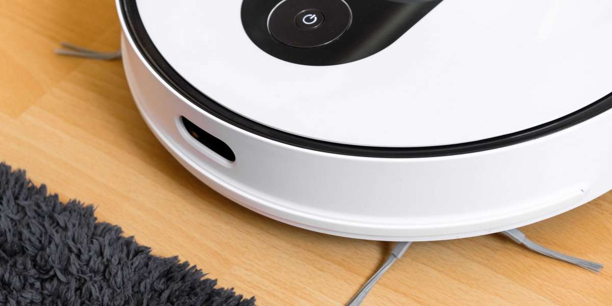 Five Killer Quora Answers To Best Self Emptying Robot Vacuum