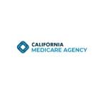 California Medicare Agency profile picture