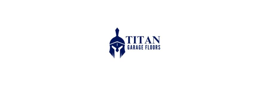 Titan Garage Floors Inc Cover Image