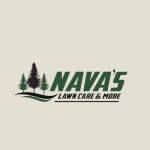 navaslawncare profile picture