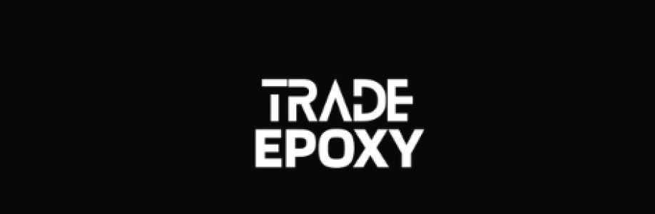 Trade Epoxy Cover Image