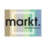 Markt Dispensary profile picture