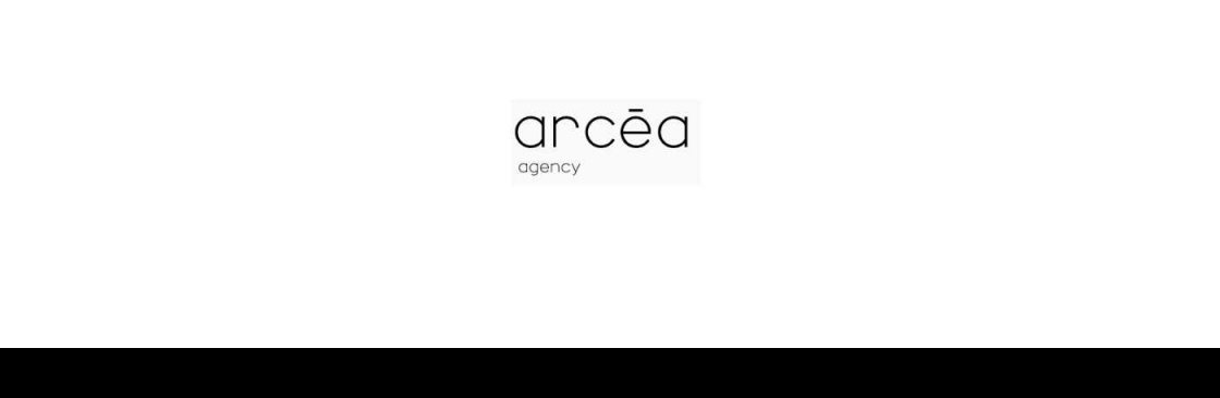 Arcea Cover Image