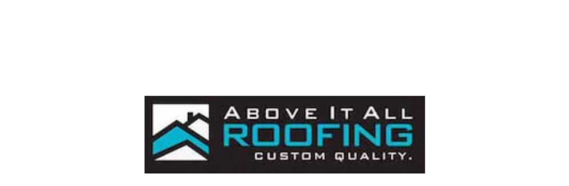 Above It All Roofing Inc Mississauga Cover Image