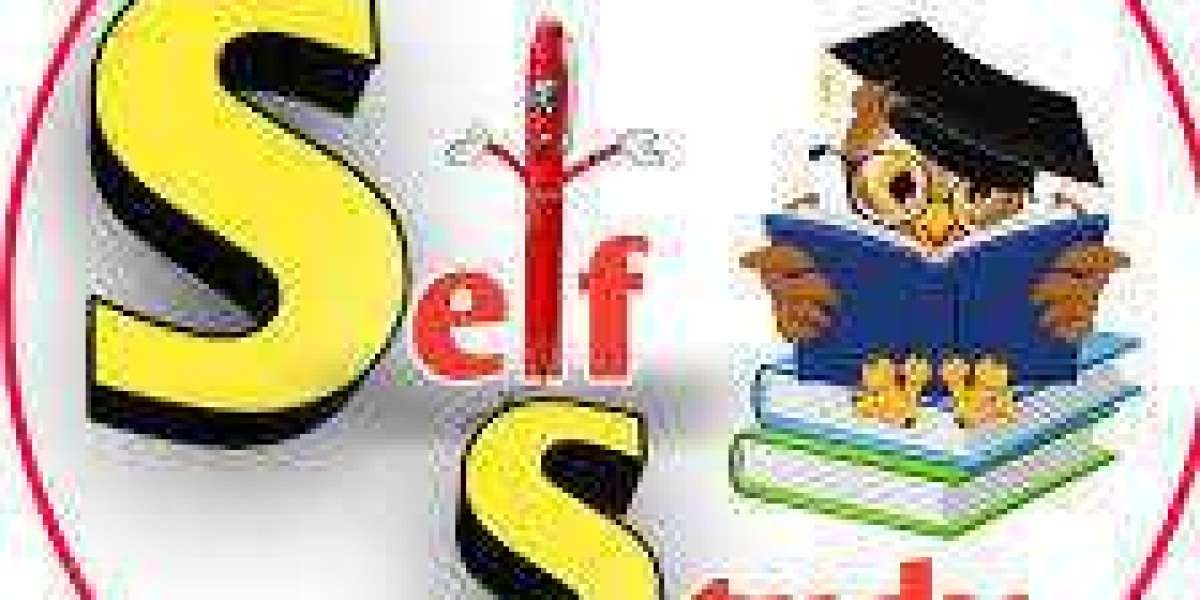 CBSE Sample Papers for Class 12