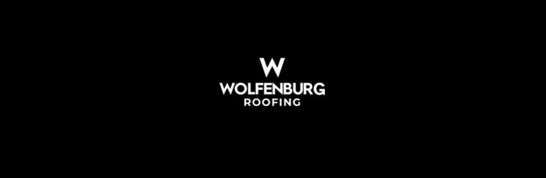 Wolfenburg Roofing Cover Image