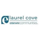 Laurel Cove Community Profile Picture