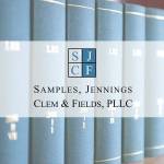 Samples, Jennings, Clem, and Fields, PLLC profile picture