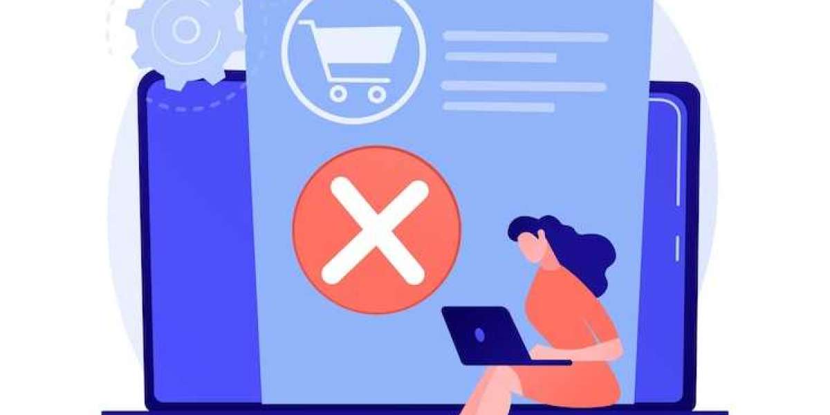 How to Successfully Cancel Shopify Subscription and Save Money