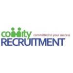 Comity Recruitment profile picture