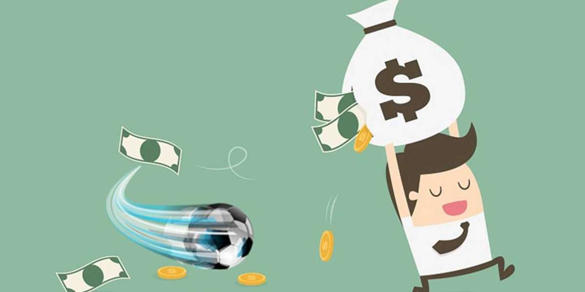 Choosing High-Quality Football Betting Tips