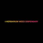 Herbarium Weed Dispensary Profile Picture