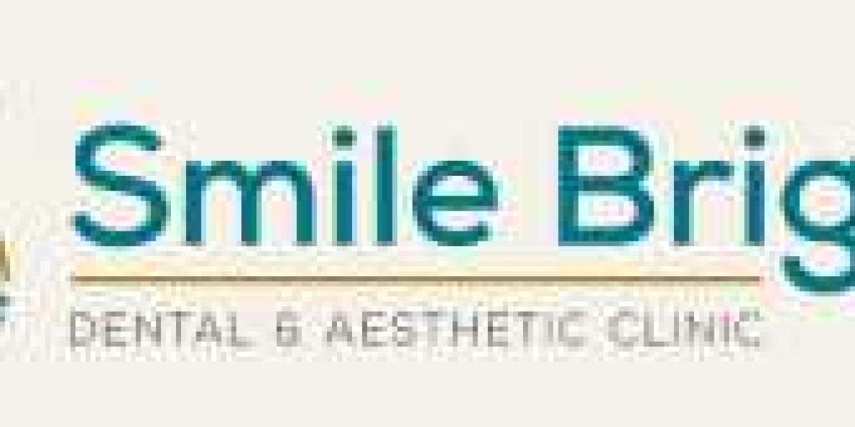 Best Dental Clinic for Tooth Extraction in Gurgaon