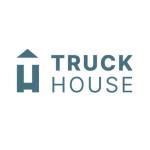 Truck House profile picture