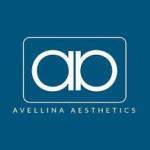 Avellina Aesthetics profile picture