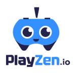 Playzen profile picture